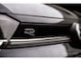 Volkswagen Polo 1.0 TSI R-Line 95PK|Pano|IQ.Light|Lane assist|CarPlay|Navi|Sfeerverl|Stoelverw e.o.