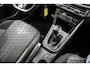 Volkswagen Polo 1.0 TSI R-Line 95PK|Pano|IQ.Light|Lane assist|CarPlay|Navi|Sfeerverl|Stoelverw e.o.