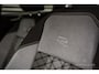 Volkswagen Polo 1.0 TSI R-Line 95PK|Pano|IQ.Light|Lane assist|CarPlay|Navi|Sfeerverl|Stoelverw e.o.