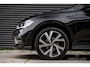 Volkswagen Polo 1.0 TSI R-Line 95PK|Pano|IQ.Light|Lane assist|CarPlay|Navi|Sfeerverl|Stoelverw e.o.
