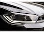 Volkswagen Polo 1.0 TSI R-Line 95PK|Pano|IQ.Light|Lane assist|CarPlay|Navi|Sfeerverl|Stoelverw e.o.