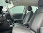 Volkswagen T-Roc 1.0 TSI Style TREKHAAK STOELVERW