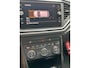 Volkswagen T-Roc 1.0 TSI Style TREKHAAK STOELVERW