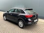 Volkswagen T-Roc 1.0 TSI Style TREKHAAK STOELVERW