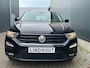 Volkswagen T-Roc 1.0 TSI Style TREKHAAK STOELVERW