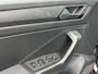 Volkswagen T-Roc 1.0 TSI Style TREKHAAK STOELVERW