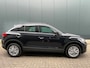 Volkswagen T-Roc 1.0 TSI Style TREKHAAK STOELVERW