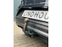 Volkswagen T-Roc 1.0 TSI Style TREKHAAK STOELVERW