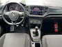 Volkswagen T-Roc 1.0 TSI Style TREKHAAK STOELVERW