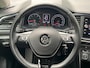 Volkswagen T-Roc 1.0 TSI Style TREKHAAK STOELVERW