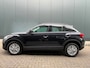 Volkswagen T-Roc 1.0 TSI Style TREKHAAK STOELVERW