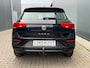 Volkswagen T-Roc 1.0 TSI Style TREKHAAK STOELVERW