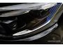 Mercedes-Benz GLC 300de 4MATIC AMG Line 333PK|BTW|SOH 100%|Pano|Camera|Distronic+|Memory|Digital Light e.o.