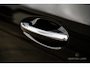 Mercedes-Benz GLC 300de 4MATIC AMG Line 333PK|BTW|SOH 100%|Pano|Camera|Distronic+|Memory|Digital Light e.o.