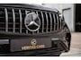 Mercedes-Benz GLC 300de 4MATIC AMG Line 333PK|BTW|SOH 100%|Pano|Camera|Distronic+|Memory|Digital Light e.o.