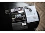 Mercedes-Benz GLC 300de 4MATIC AMG Line 333PK|BTW|SOH 100%|Pano|Camera|Distronic+|Memory|Digital Light e.o.