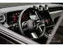 Mercedes-Benz GLC 300de 4MATIC AMG Line 333PK|BTW|SOH 100%|Pano|Camera|Distronic+|Memory|Digital Light e.o.
