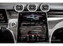 Mercedes-Benz GLC 300de 4MATIC AMG Line 333PK|BTW|SOH 100%|Pano|Camera|Distronic+|Memory|Digital Light e.o.