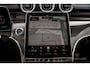 Mercedes-Benz GLC 300de 4MATIC AMG Line 333PK|BTW|SOH 100%|Pano|Camera|Distronic+|Memory|Digital Light e.o.