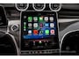 Mercedes-Benz GLC 300de 4MATIC AMG Line 333PK|BTW|SOH 100%|Pano|Camera|Distronic+|Memory|Digital Light e.o.