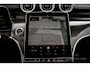 Mercedes-Benz GLC 300de 4MATIC AMG Line 333PK|BTW|SOH 100%|Pano|Camera|Distronic+|Memory|Digital Light e.o.