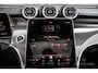 Mercedes-Benz GLC 300de 4MATIC AMG Line 333PK|BTW|SOH 100%|Pano|Camera|Distronic+|Memory|Digital Light e.o.