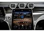 Mercedes-Benz GLC 300de 4MATIC AMG Line 333PK|BTW|SOH 100%|Pano|Camera|Distronic+|Memory|Digital Light e.o.