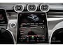 Mercedes-Benz GLC 300de 4MATIC AMG Line 333PK|BTW|SOH 100%|Pano|Camera|Distronic+|Memory|Digital Light e.o.