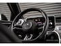 Mercedes-Benz GLC 300de 4MATIC AMG Line 333PK|BTW|SOH 100%|Pano|Camera|Distronic+|Memory|Digital Light e.o.