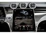 Mercedes-Benz GLC 300de 4MATIC AMG Line 333PK|BTW|SOH 100%|Pano|Camera|Distronic+|Memory|Digital Light e.o.