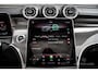 Mercedes-Benz GLC 300de 4MATIC AMG Line 333PK|BTW|SOH 100%|Pano|Camera|Distronic+|Memory|Digital Light e.o.