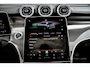 Mercedes-Benz GLC 300de 4MATIC AMG Line 333PK|BTW|SOH 100%|Pano|Camera|Distronic+|Memory|Digital Light e.o.