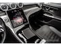 Mercedes-Benz GLC 300de 4MATIC AMG Line 333PK|BTW|SOH 100%|Pano|Camera|Distronic+|Memory|Digital Light e.o.