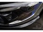 Mercedes-Benz GLC 300de 4MATIC AMG Line 333PK|BTW|SOH 100%|Pano|Camera|Distronic+|Memory|Digital Light e.o.