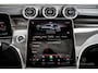 Mercedes-Benz GLC 300de 4MATIC AMG Line 333PK|BTW|SOH 100%|Pano|Camera|Distronic+|Memory|Digital Light e.o.