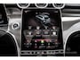 Mercedes-Benz GLC 300de 4MATIC AMG Line 333PK|BTW|SOH 100%|Pano|Camera|Distronic+|Memory|Digital Light e.o.