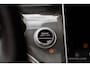 Mercedes-Benz GLC 300de 4MATIC AMG Line 333PK|BTW|SOH 100%|Pano|Camera|Distronic+|Memory|Digital Light e.o.