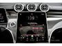 Mercedes-Benz GLC 300de 4MATIC AMG Line 333PK|BTW|SOH 100%|Pano|Camera|Distronic+|Memory|Digital Light e.o.