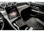 Mercedes-Benz GLC 300de 4MATIC AMG Line 333PK|BTW|SOH 100%|Pano|Camera|Distronic+|Memory|Digital Light e.o.