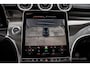 Mercedes-Benz GLC 300de 4MATIC AMG Line 333PK|BTW|SOH 100%|Pano|Camera|Distronic+|Memory|Digital Light e.o.