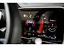 Mercedes-Benz GLC 300de 4MATIC AMG Line 333PK|BTW|SOH 100%|Pano|Camera|Distronic+|Memory|Digital Light e.o.