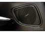 Mercedes-Benz GLC 300de 4MATIC AMG Line 333PK|BTW|SOH 100%|Pano|Camera|Distronic+|Memory|Digital Light e.o.
