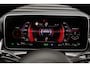 Mercedes-Benz GLC 300de 4MATIC AMG Line 333PK|BTW|SOH 100%|Pano|Camera|Distronic+|Memory|Digital Light e.o.