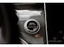 Mercedes-Benz GLC 300de 4MATIC AMG Line 333PK|BTW|SOH 100%|Pano|Camera|Distronic+|Memory|Digital Light e.o.