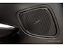 Mercedes-Benz GLC 300de 4MATIC AMG Line 333PK|BTW|SOH 100%|Pano|Camera|Distronic+|Memory|Digital Light e.o.