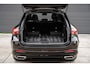 Mercedes-Benz GLC 300de 4MATIC AMG Line 333PK|BTW|SOH 100%|Pano|Camera|Distronic+|Memory|Digital Light e.o.