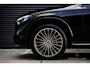 Mercedes-Benz GLC 300de 4MATIC AMG Line 333PK|BTW|SOH 100%|Pano|Camera|Distronic+|Memory|Digital Light e.o.