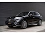 Mercedes-Benz GLC 300de 4MATIC AMG Line 333PK|BTW|SOH 100%|Pano|Camera|Distronic+|Memory|Digital Light e.o.