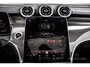 Mercedes-Benz GLC 300de 4MATIC AMG Line 333PK|BTW|SOH 100%|Pano|Camera|Distronic+|Memory|Digital Light e.o.