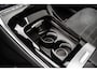 Mercedes-Benz GLC 300de 4MATIC AMG Line 333PK|BTW|SOH 100%|Pano|Camera|Distronic+|Memory|Digital Light e.o.